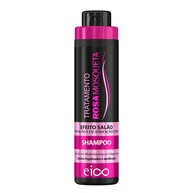 Rosa Mosqueta: Kit Completo para Cabelos Incríveis - imagem 2