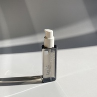 Perfect Serum: 6 Tipos para Cabelos Incríveis - imagem 2