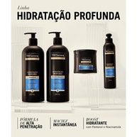 Tresemmé Pró-Hidratação: Cabelos Incríveis! - imagem 2