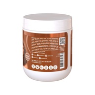 SOS Cachos Salon Line: Kit Completo para Cachos Incríveis - imagem 2