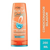 Elseve Cachos Longos: Kit Completo para Cachos Incríveis - imagem 2