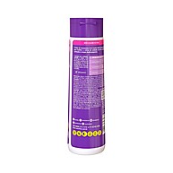 SOS Cachos Kids: Shampoo Nutritivo para Cachos Incríveis! - imagem 2