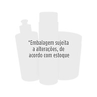 SOS Cachos: Queratina para Cachos Incríveis - imagem 2