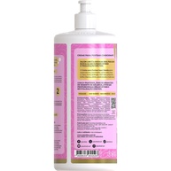Salon Line Super Volumão: Cachos Incríveis! - imagem 2