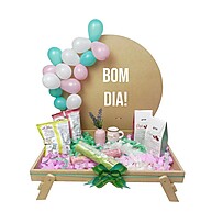 Kit Festa MDF: Crie Cenários Incríveis! - imagem 1