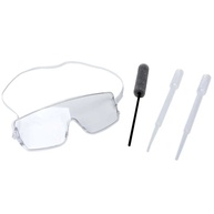 Lab 42: Kit de Experiências Científicas Incríveis! - imagem 2