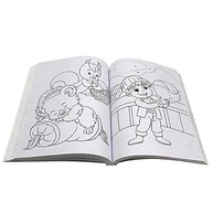 incriveis-colorir-criatividade-desenhos-365-para-a-a-liberte-a