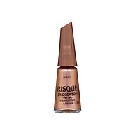 Esmaltes Risqué Bridgerton: 8 Cores Incríveis! - imagem 2