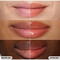 Laneige Glaze Craze: Soro Labial com 8 Cores Incríveis - imagem 2