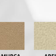Tinta Eucatex Rendimento Extra: Cores Incríveis! - imagem 2