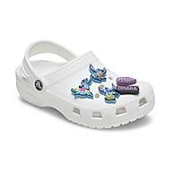 Jibbitz™ Tropical: Charms para Crocs Incríveis! - imagem 2