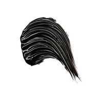 Essence Get Big Lashes: Volume e Curvatura Incríveis! - imagem 2