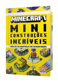 incriveis-de-sensacionais-a-projetos-mais-guia-minecraft-oficial-miniconstrucoes-20-de-a