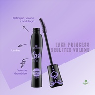 Lash Princess: Volume & Definição Incríveis! - imagem 2