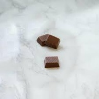 Forma Bombom Mini 30: Crie Doces Incríveis! - imagem 2