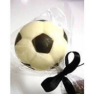 Forma Pirulito Bola: Crie Doces Incríveis! - imagem 2