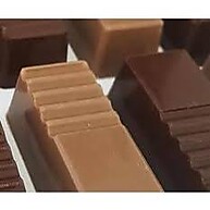 Forma Bombom Detalhado: Crie Doces Incríveis! - imagem 2