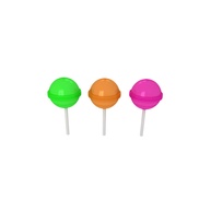 Forma Pirulito Lollipop: Crie Doces Incríveis! - imagem 2