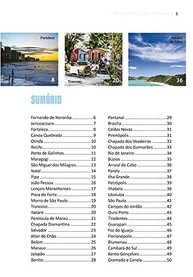 incriveis-dos-no-a-brasil-50-lugares-essencial-descubra-belos-guia-destinos-mais-a