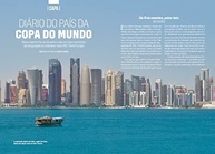 incriveis-edicao-mais-destinos-catar-revista-a-259-o-viaje-e-mais-descubra-a