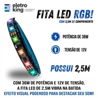 incriveis-efeitos-ajk-rgb-automotivo-strobo