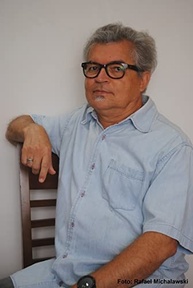 incriveis-em-a-textos-transformar-de-ideias-domine-escrita-a-criativa-arte-a