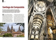 incriveis-espanha-guia-madri-de-a-santiago-roteiros-a-completo-a