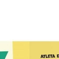 101 Curiosidades sobre Futebol – Descubra FatOS Incríveis! - imagem 2