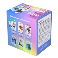 incriveis-fotos-crie-40-colors-kit-mini-instax-filme