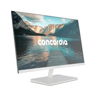 incriveis-imagens-100hz-hd-full-238-monitor