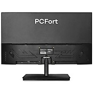 incriveis-imagens-hd-full-215-monitor