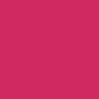 Vult Hidra Lips: Rosa Fucsia para Lábios Incríveis! - imagem 2