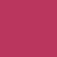 Vult Hidra Lips: Rosa Magenta para Lábios Incríveis! - imagem 2