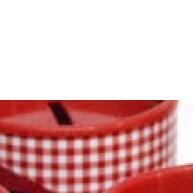 Cofrinhos Personalizados: 30 Lembrancinhas Incríveis! - imagem 2