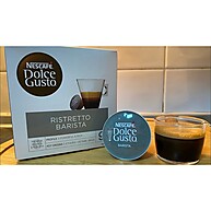 Dolce Gusto: Kit de Cápsulas para Momentos Incríveis ☕ - imagem 1