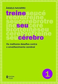 incriveis-o-vol-a-cerebral-envelhecimento-contra-treine-cerebro-seu-1-desafios-a