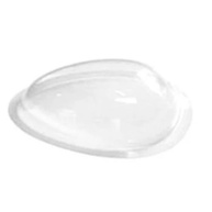 Blister Casca de Ovo de Páscoa: Crie Ovos Incríveis! - imagem 2