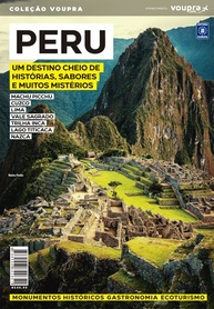 incriveis-para-guia-sabores-e-misterios-explorar-a-completo-peru-historias-a