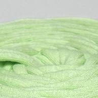 Fio de Malha Verde Claro: Crie Peças Incríveis! - imagem 2