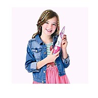 Aplicador de Strass My Style: Crie Penteados Incríveis! - imagem 2