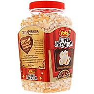incriveis-pipoca-yoki-premium-650g-e-qualidade-sabor