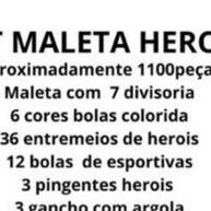 incriveis-pulseiras-crie-herois-micangas-kit