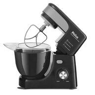incriveis-receitas-turbo-php500p-philco-planetaria-batedeira