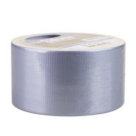 Fita Silver Tekbond: Reparos Incríveis! - imagem 2