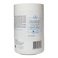 Gel Ultrassom Raavi 1kg: Resultados Incríveis! - imagem 2