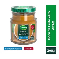 Doces Zero Açúcar: Kit Premium com 4 Sabores Incríveis! - imagem 2