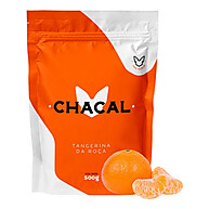 Erva Mate Chacal Premium: 5 Sabores Incríveis! - imagem 2