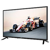 TV Philco 32" HD: Imagem e Som Incríveis! - imagem 2