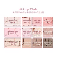 Paleta de Sombras Clio: 4 Tipos Incríveis! - imagem 2