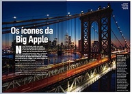 incriveis-viagem-sua-nova-york-para-a-50-inesquecivel-passeios-a